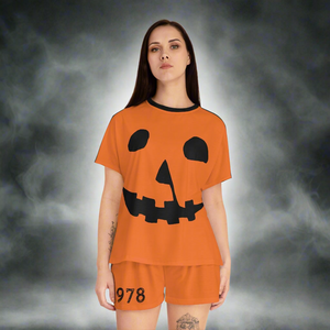 Halloween 1978 PJ Set