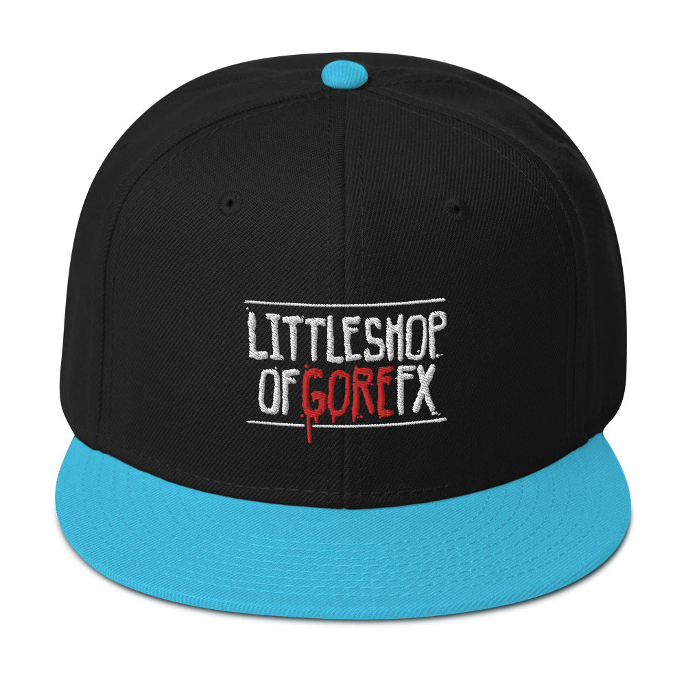 /cdn/shop/products/SnapBack